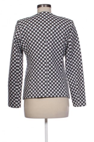 Damen Blazer Sisley, Größe S, Farbe Mehrfarbig, Preis € 55,75
