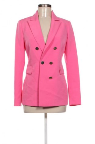 Damen Blazer Souvenir, Größe S, Farbe Rosa, Preis € 249,99
