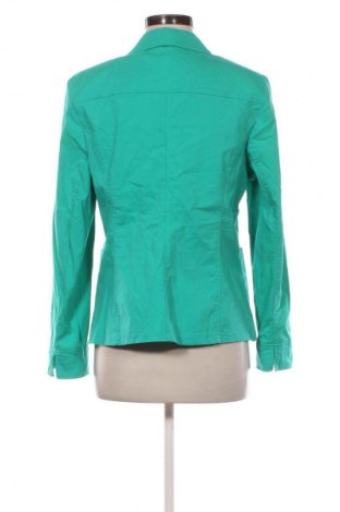 Damen Blazer Steilmann, Größe L, Farbe Grün, Preis € 24,55