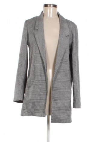 Sacou de femei Stradivarius, Mărime S, Culoare Multicolor, Preț 128,99 Lei