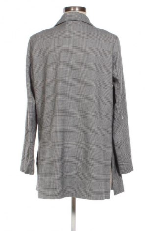 Sacou de femei Stradivarius, Mărime S, Culoare Multicolor, Preț 128,99 Lei