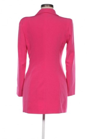 Damen Blazer Stradivarius, Größe S, Farbe Rot, Preis € 24,55