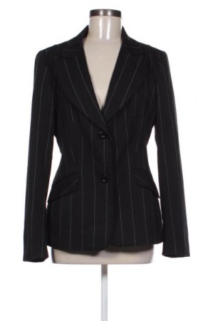 Dámske sako  Street One, Veľkosť L, Farba Viacfarebná, Cena  34,78 €