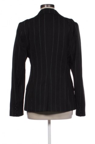 Dámske sako  Street One, Veľkosť L, Farba Viacfarebná, Cena  34,78 €