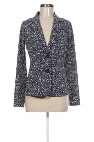 Sacou de femei Studio Anneloes, Mărime S, Culoare Multicolor, Preț 151,99 Lei