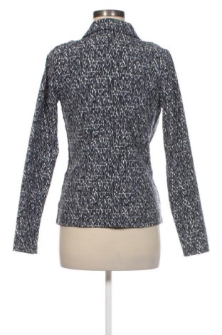 Sacou de femei Studio Anneloes, Mărime S, Culoare Multicolor, Preț 151,99 Lei