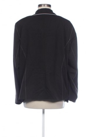 Dámske sako  Taifun, Veľkosť XL, Farba Čierna, Cena  56,00 €