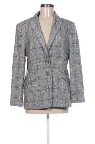 Damski żakiet Taifun By Gerry Weber, Rozmiar L, Kolor Kolorowy, Cena 358,99 zł
