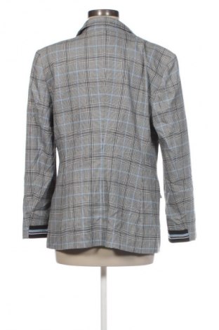 Damski żakiet Taifun By Gerry Weber, Rozmiar L, Kolor Kolorowy, Cena 358,99 zł