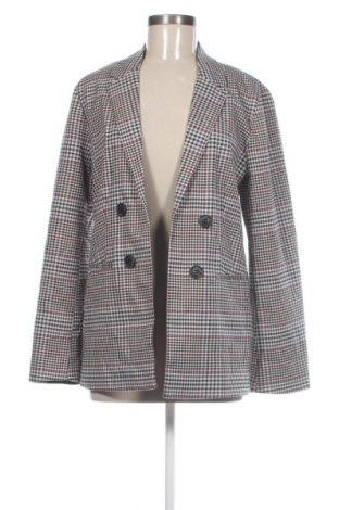 Sacou de femei Tally Weijl, Mărime L, Culoare Multicolor, Preț 165,99 Lei