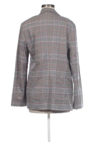 Sacou de femei Tally Weijl, Mărime L, Culoare Multicolor, Preț 165,99 Lei