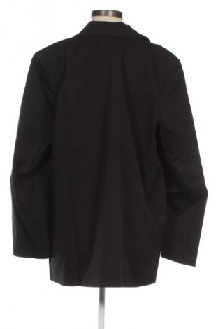Dámske sako  Tendency, Veľkosť 3XL, Farba Čierna, Cena  39,39 €