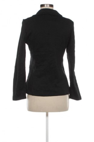 Damen Blazer Terranova, Größe M, Farbe Schwarz, Preis 33,99 €
