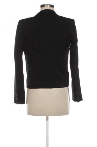 Дамско сако The Kooples, Размер M, Цвят Черен, Цена 244,99 лв.