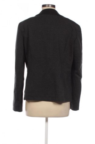 Női blézer Tom Tailor, Méret XL, Szín Fekete, Ár 13 572 Ft