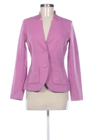 Sacou de femei Tom Tailor, Mărime S, Culoare Roz, Preț 116,99 Lei