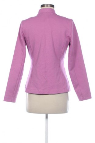 Sacou de femei Tom Tailor, Mărime S, Culoare Roz, Preț 116,99 Lei