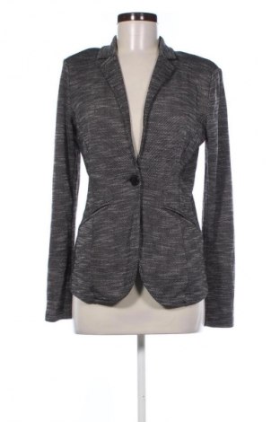 Sacou de femei Tom Tailor, Mărime L, Culoare Multicolor, Preț 234,99 Lei