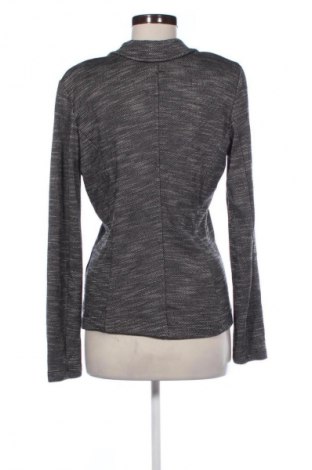 Sacou de femei Tom Tailor, Mărime L, Culoare Multicolor, Preț 234,99 Lei