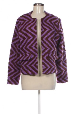 Sacou de femei Tom Tailor, Mărime L, Culoare Multicolor, Preț 234,99 Lei
