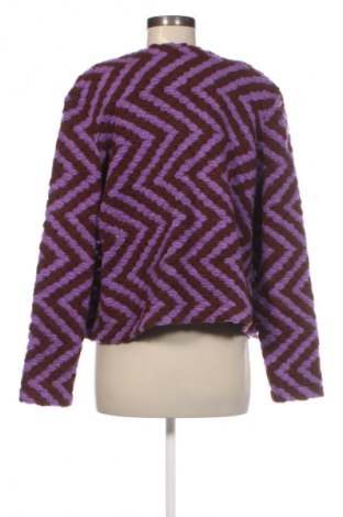 Sacou de femei Tom Tailor, Mărime L, Culoare Multicolor, Preț 234,99 Lei