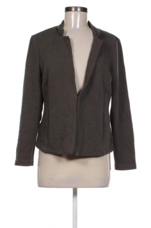 Sacou de femei Tom Tailor, Mărime L, Culoare Verde, Preț 234,99 Lei
