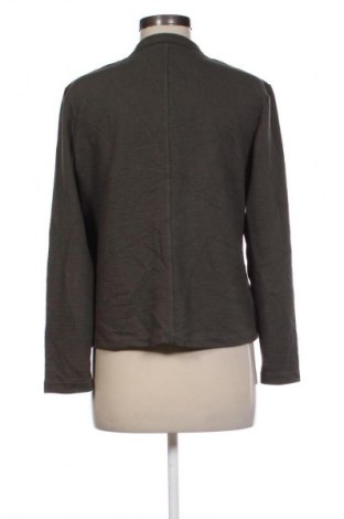 Sacou de femei Tom Tailor, Mărime L, Culoare Verde, Preț 234,99 Lei