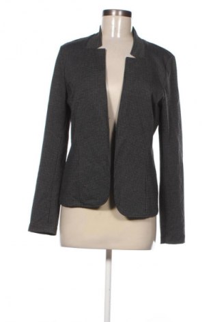 Damen Blazer Tom Tailor, Größe M, Farbe Mehrfarbig, Preis € 47,99