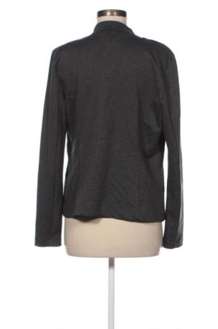 Damen Blazer Tom Tailor, Größe M, Farbe Mehrfarbig, Preis € 47,99