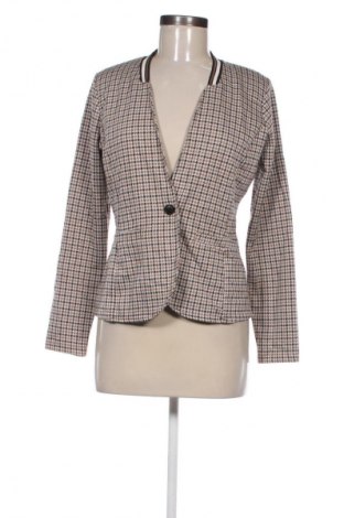 Sacou de femei Tom Tailor, Mărime S, Culoare Multicolor, Preț 234,99 Lei