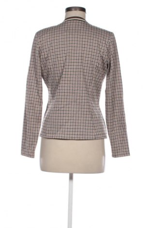 Sacou de femei Tom Tailor, Mărime S, Culoare Multicolor, Preț 234,99 Lei
