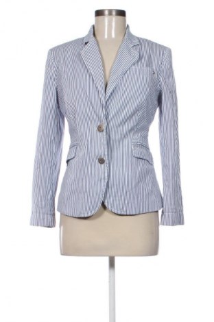 Damen Blazer Tommy Hilfiger, Größe S, Farbe Mehrfarbig, Preis € 94,63