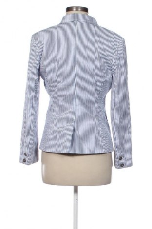 Damen Blazer Tommy Hilfiger, Größe S, Farbe Mehrfarbig, Preis € 94,63