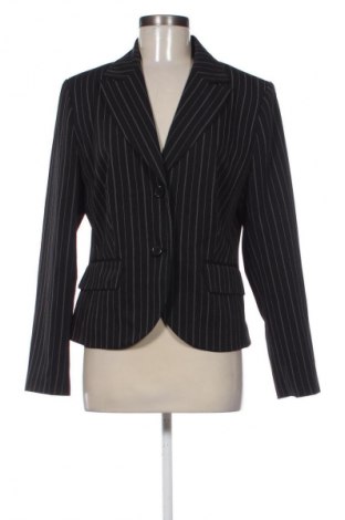 Dámske sako  Top Studio, Veľkosť XL, Farba Viacfarebná, Cena  46,65 €