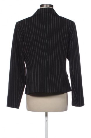 Dámske sako  Top Studio, Veľkosť XL, Farba Viacfarebná, Cena  46,65 €