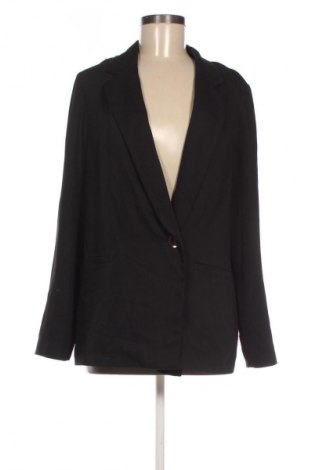 Dámske sako  Topshop, Veľkosť M, Farba Čierna, Cena  15,95 €
