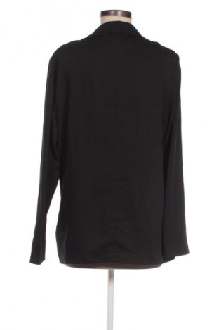 Dámske sako  Topshop, Veľkosť M, Farba Čierna, Cena  15,95 €