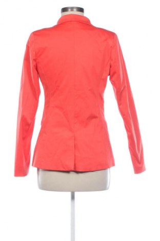 Damen Blazer Trend One, Größe L, Farbe Orange, Preis € 25,00