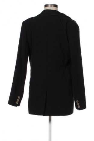 Damen Blazer Trussardi Jeans, Größe S, Farbe Schwarz, Preis € 199,01