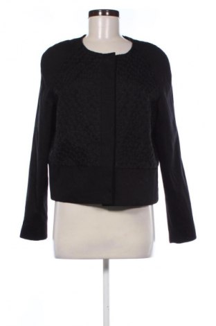 Sacou de femei Unbranded, Mărime L, Culoare Negru, Preț 82,99 Lei