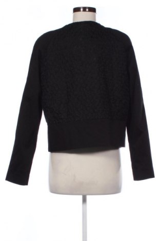 Sacou de femei Unbranded, Mărime L, Culoare Negru, Preț 82,99 Lei