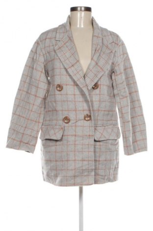 Sacou de femei Unbranded, Mărime XS, Culoare Multicolor, Preț 165,99 Lei