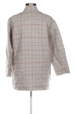 Sacou de femei Unbranded, Mărime XS, Culoare Multicolor, Preț 165,99 Lei