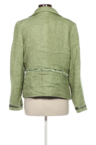 Női blézer Unbranded, Méret XL, Szín Sokszínű, Ár 12 979 Ft