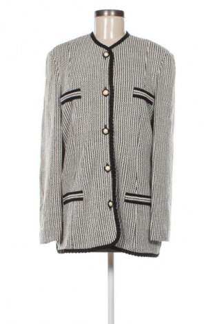 Damen Blazer Unbranded, Größe XXL, Farbe Mehrfarbig, Preis € 33,99
