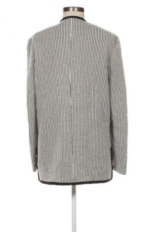 Damen Blazer Unbranded, Größe XXL, Farbe Mehrfarbig, Preis € 33,99