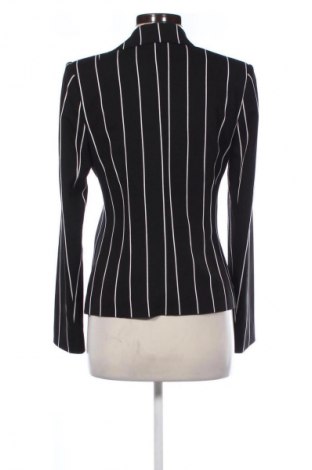 Dámske sako  Unbranded, Veľkosť L, Farba Viacfarebná, Cena  16,95 €