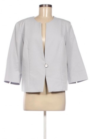 Sacou de femei Unbranded, Mărime L, Culoare Gri, Preț 81,99 Lei