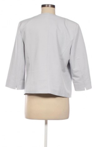 Sacou de femei Unbranded, Mărime L, Culoare Gri, Preț 81,99 Lei