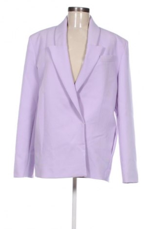 Dámske sako  Alessandro Vigilante, Veľkosť M, Farba Fialová, Cena  329,95 €